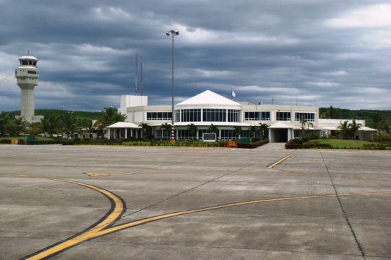 Aeropuerto-Internacional-La-Isabela