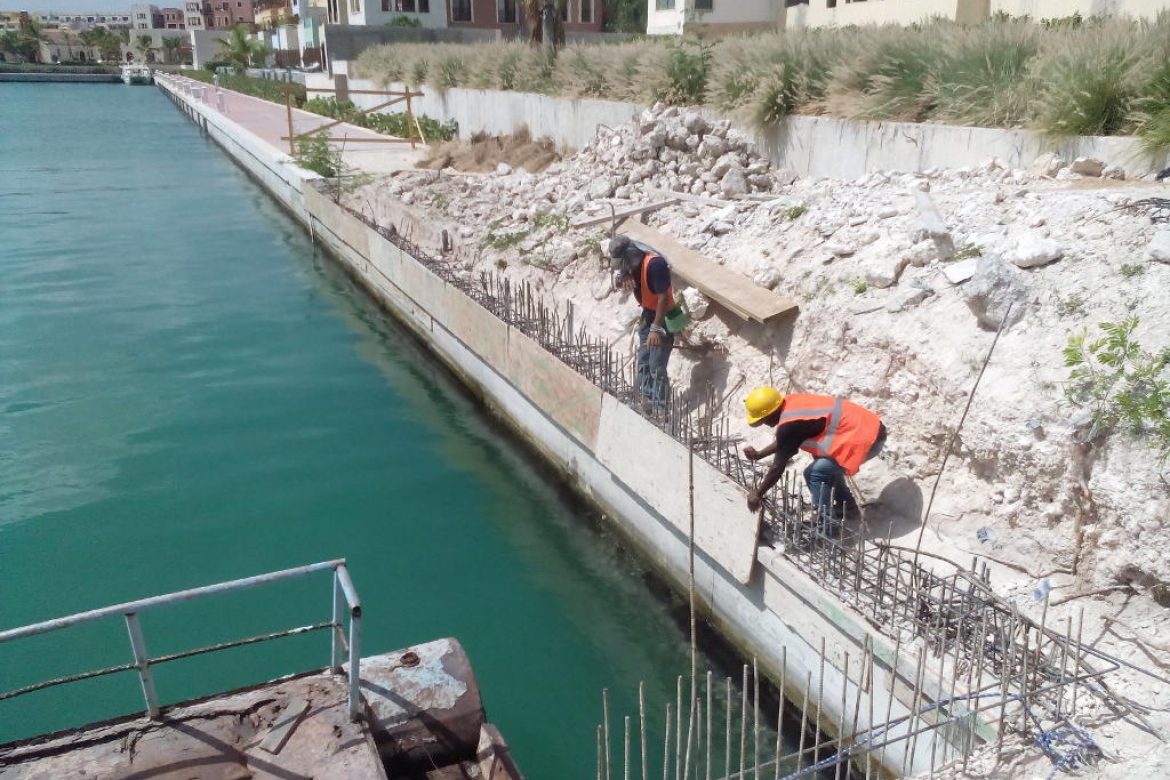 bermas-al-sol-contruccion