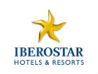 //www.jyhingenieros.com/wp-content/uploads/2017/07/iberostar-logo.jpg