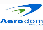 //www.jyhingenieros.com/wp-content/uploads/2017/07/logo-AERODOM.jpg