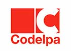 //www.jyhingenieros.com/wp-content/uploads/2017/07/logo-codelpa.jpg