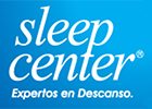 //www.jyhingenieros.com/wp-content/uploads/2017/07/logo-sleep-center.jpg