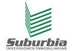 //www.jyhingenieros.com/wp-content/uploads/2017/07/logo-suburbia.jpg