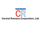//www.jyhingenieros.com/wp-content/uploads/2017/07/logo_central-romana.jpg